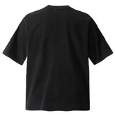 Saint Michael Graphic Printed T-Shirt